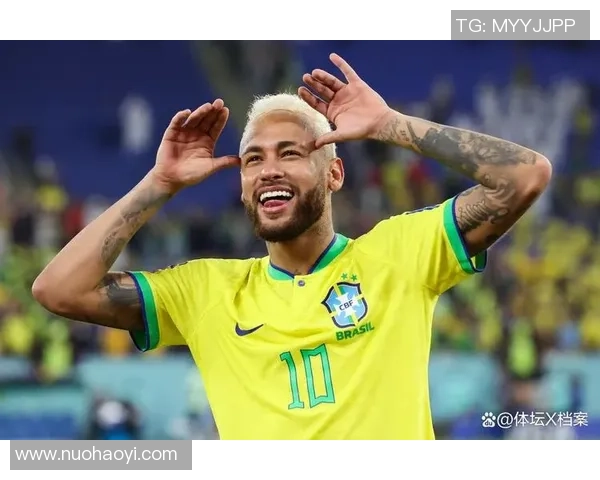 你最喜欢的足球明星是谁并且为什么他是你的偶像