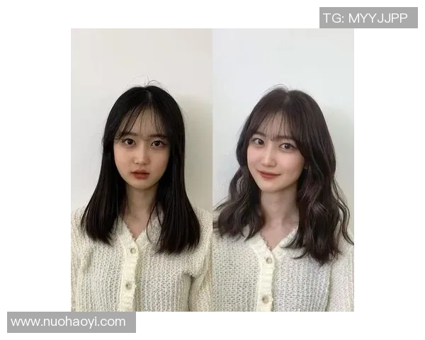 儿童时尚潮流聚焦足球星同款发型点亮活力童年魅力展示