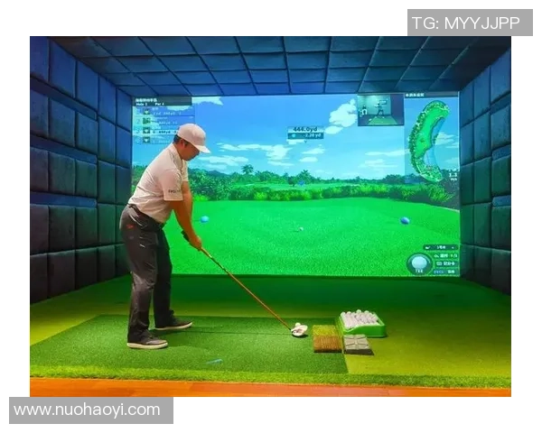 全新足球球星开卡软件助你畅享绿茵竞技激情收集养成体验