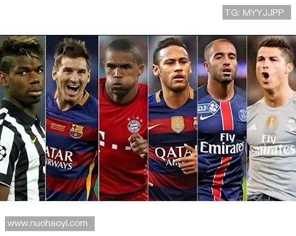 全球足球国家队最新星级排名榜单及分析