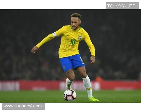 巴西队足球明星实力排名及表现分析排行榜