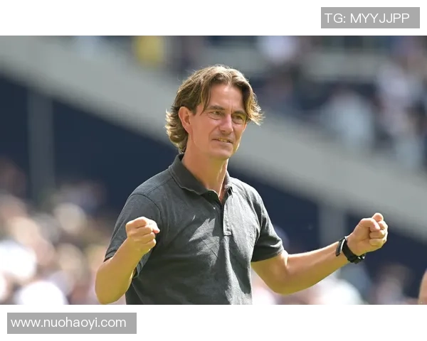 弗兰克足球生涯辉煌时刻回顾与未来发展展望