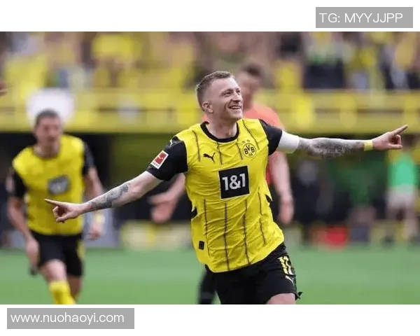 德国老球星点评现今德国足球队表现与未来发展方向