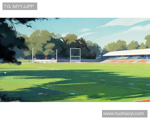 萌趣卡通足球球星大集结 让你感受球场上的精彩与激情