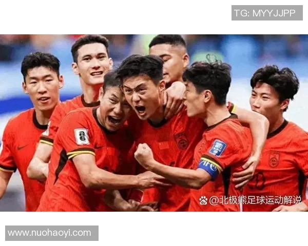 足球励志传奇球星的奋斗历程与不屈精神揭秘