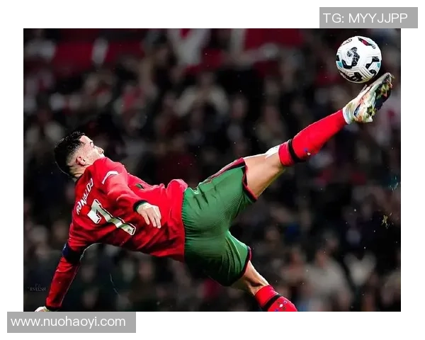 足球历史五大球星盘点及其传奇成就解析