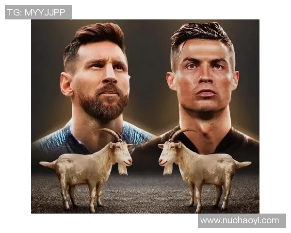 足球史上最具争议与冲突的球星是谁其背后的恩怨情仇大揭秘