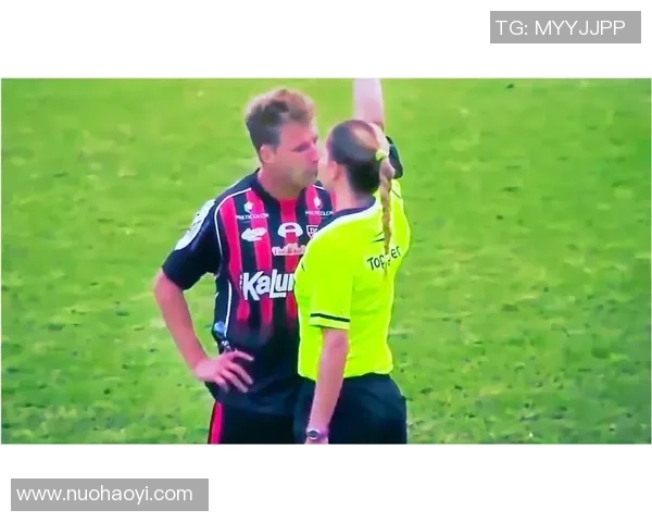 足球场上六号球星传奇人物盘点与精彩瞬间回顾