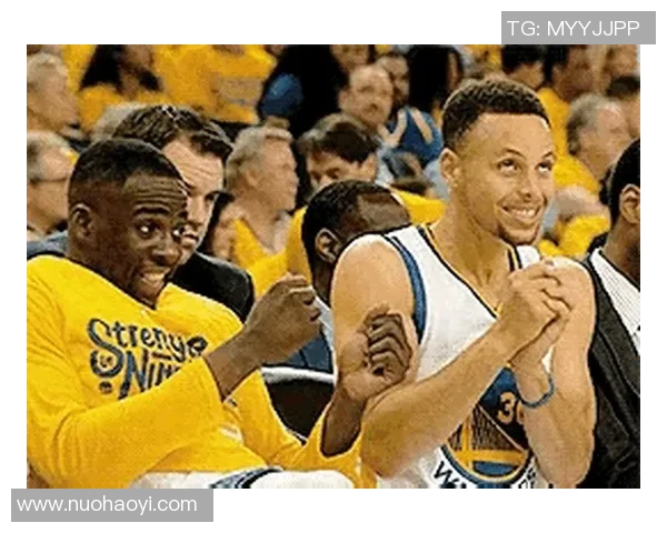 足球巨星与篮球巨星收入差异及背后商业价值全面解读