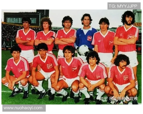 足球巨星力挽狂澜关键时刻闪耀拯救球队逆境书写传奇