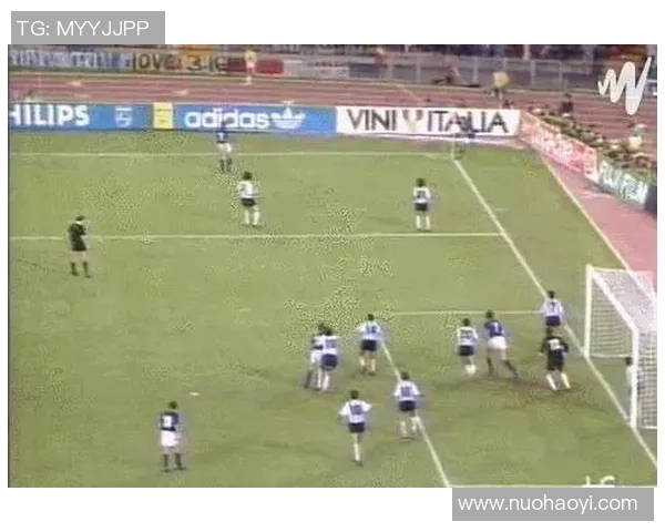 足球明星泰尼背后的家族传承与历史渊源解析