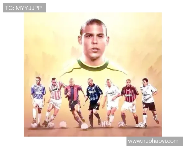 足球球星19号是谁 究竟代表着哪些传奇人物和背后的故事