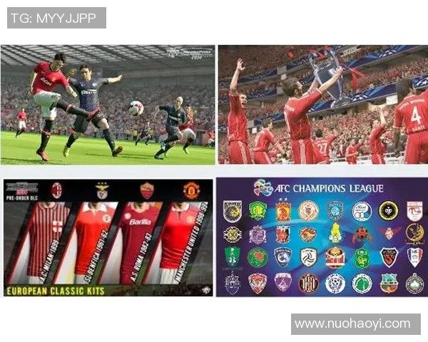 足球球星卡市场火爆引发关注 球迷热衷收藏投资潜力巨大