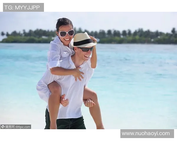 足球球星的女友是谁揭秘 揭开他们背后的感情故事与浪漫生活