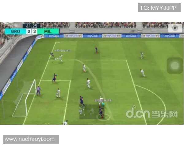 足球盒子球星卡收藏热潮揭秘 玩家如何从中挖掘价值与乐趣