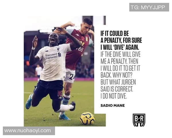 足球跳水球星的评选标准与幕后故事揭秘