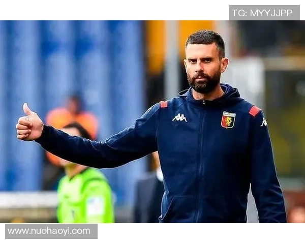 足球颜值与球技并存的明星球员头像精选，帅气与实力并重的足球魅力展示