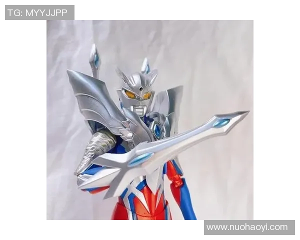 车载足球球星手办新款发布 引领潮流的精美收藏品限量发售