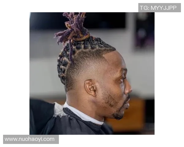 通过独特发型来挑战你能否正确认出这些著名的足球球星名字