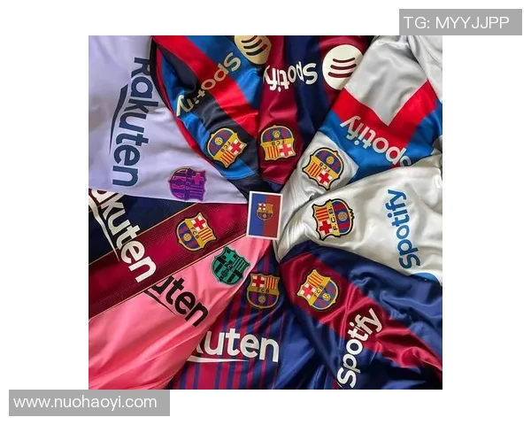 追忆绿茵岁月见证传奇老球星的辉煌与永恒荣耀