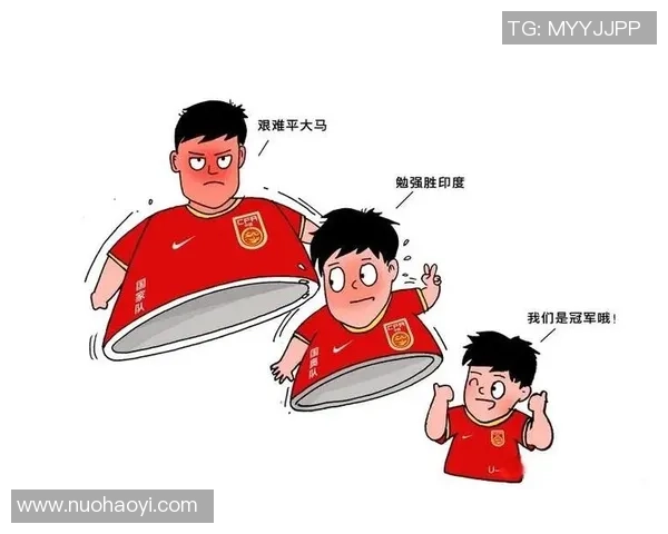 韩国球星如何看待中国足球的现状与未来发展挑战