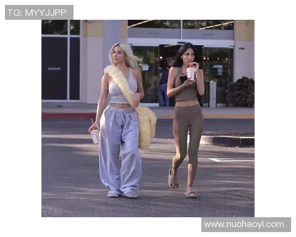 颜值高的足球明星妻子们大盘点 她们的美貌让球迷为之倾倒